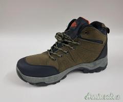 SCARPE TRENTO OFFERTA!