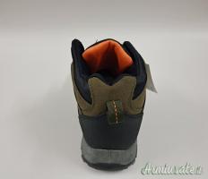 SCARPE TRENTO OFFERTA!