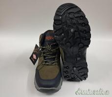 SCARPE TRENTO OFFERTA!