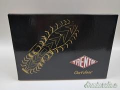 SCARPE TRENTO OFFERTA!