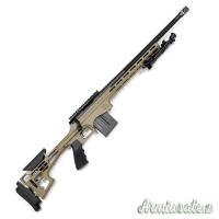 Thompson Center PERFORMANCE CENTER LRR .308 Winchester