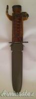 BAIONETTA PER FAL/BM59