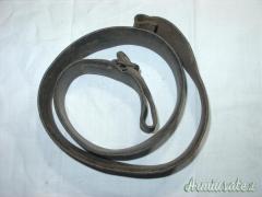 Cighia Steyr 95 originale WWI 70 €. spedita