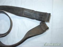 Cighia Steyr 95 originale WWI 70 €. spedita