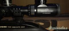 Rossi 7022 semi auto .22 Long Rifle