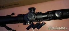 Rossi 7022 semi auto .22 Long Rifle
