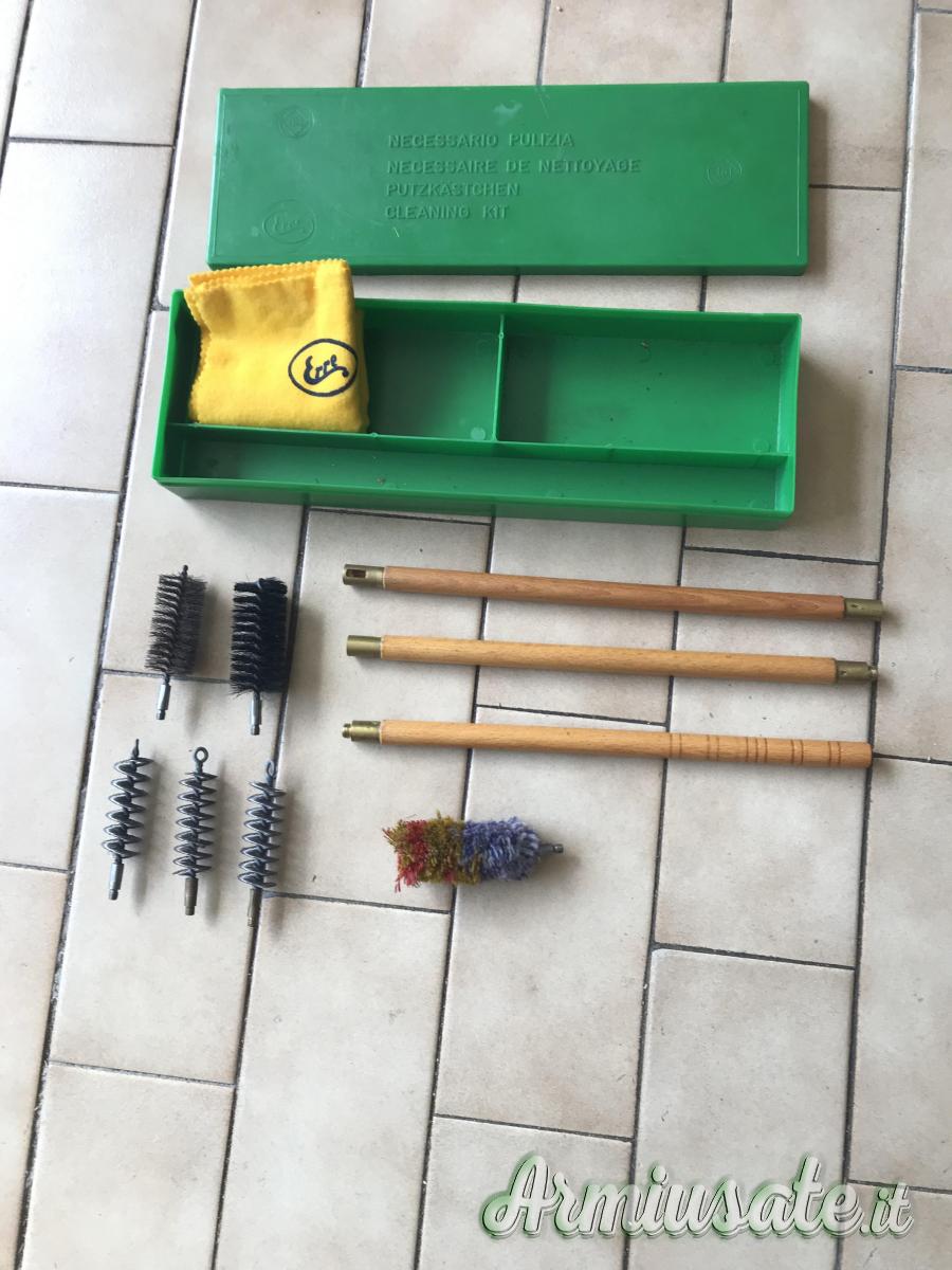 Accuracy Vari 12 Accuracy Vari 12