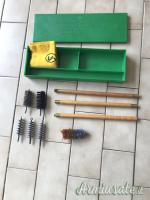 Accuracy  Vari 12