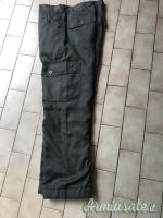 Accuracy  Vari 12