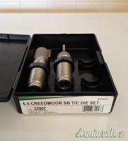 RCBS 6,5 CREEDMOOR