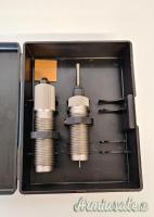 RCBS 6,5 CREEDMOOR