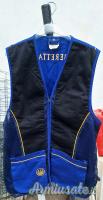 Gilet Beretta
