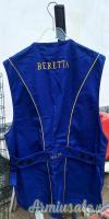 Gilet Beretta