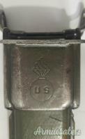 BAIONETTA M1 GARAND- US