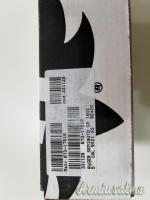 Ruger | Sturm SR1911 9x21mm IMI