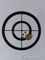 CZ | Ceska Zbrojovka 557 lux .30-06 Springfield