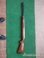 Diana 460 Magnum  5.5