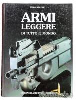 Armi leggere da tutto il mondo