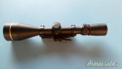Leupold VX3   4.5 - 14x50