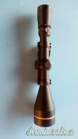 Leupold VX3   4.5 - 14x50