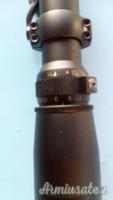 Leupold VX3   4.5 - 14x50