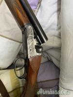 Bernardelli Elio 12