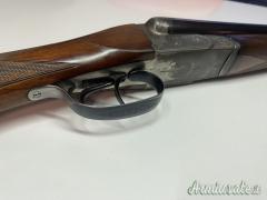 Bernardelli Elio 12