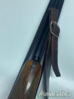 Bernardelli Elio 12