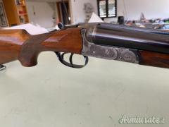 Bernardelli Elio 12