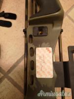 ARCO COMPAUND PSE PULSAR