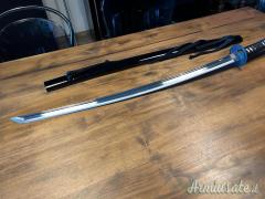 KATANA MASAKUNI IAITO (replica)