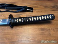 KATANA MASAKUNI IAITO (replica)
