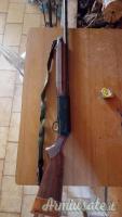 Beretta A390st  12