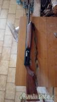 Beretta A390st  12
