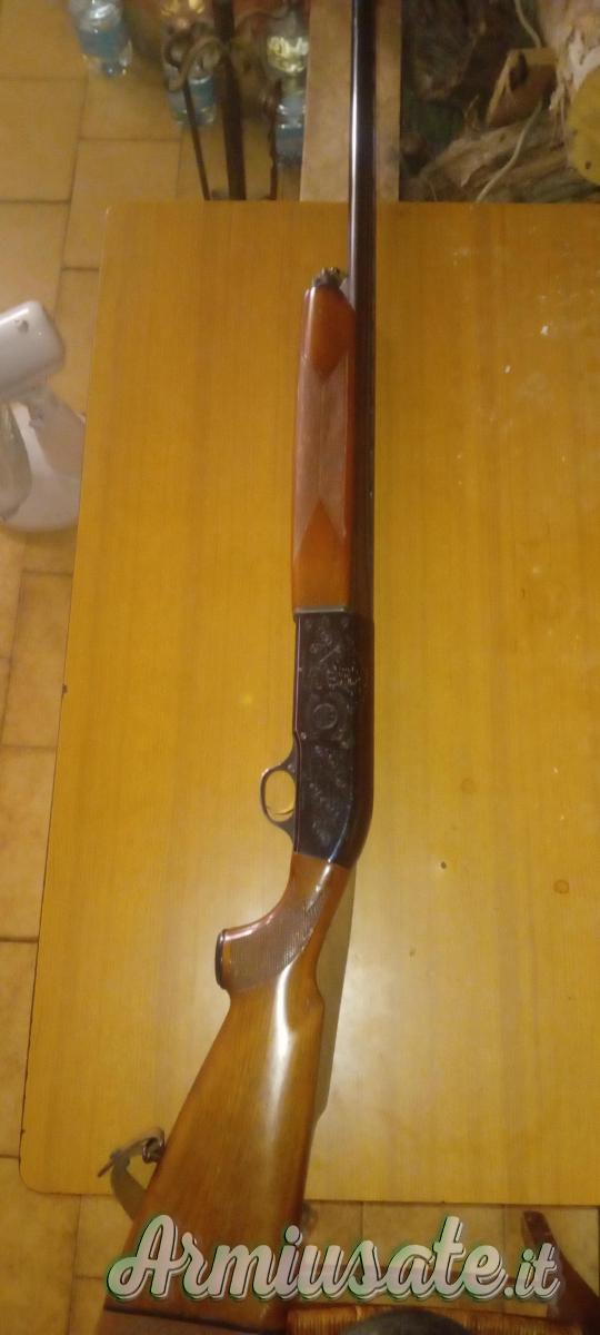 Beretta A 300 12 Beretta A 300 12