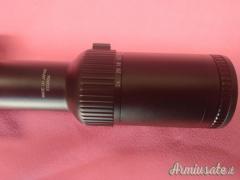 Delta Titanium 4 24 50 HD illuminato