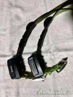DUE Collari Garmin TT15
