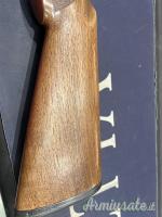Beretta 686 silver pigeon I .410