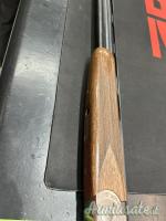 Beretta 686 silver pigeon I .410