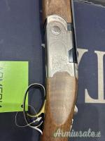Beretta 686 silver pigeon 28