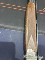 Beretta 686 silver pigeon 28