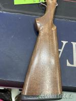 Beretta 686 silver pigeon 28