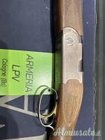 Beretta Silver Pigeon 28
