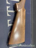 Beretta Silver Pigeon 28