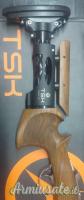 Tsk beretta dal 680 al 694
