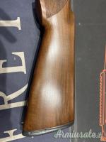 Beretta Silver Pigeon  20