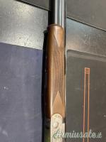 Beretta Silver Pigeon  20