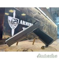 USATO – PISTOLA – SPRINGFIELD ARMORY MOD. 1911-A1 TRP cal. 45 ACP
