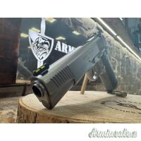 USATO – PISTOLA – SPRINGFIELD ARMORY MOD. 1911-A1 TRP cal. 45 ACP