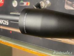 BERGARA B14 HMR 6.5 mm Creedmoor